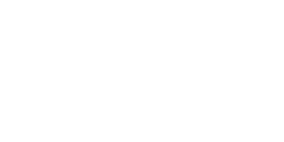 Penske Automotive logo