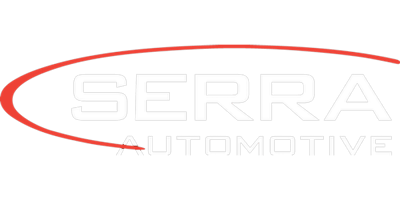 VAN-Dealership-Serra