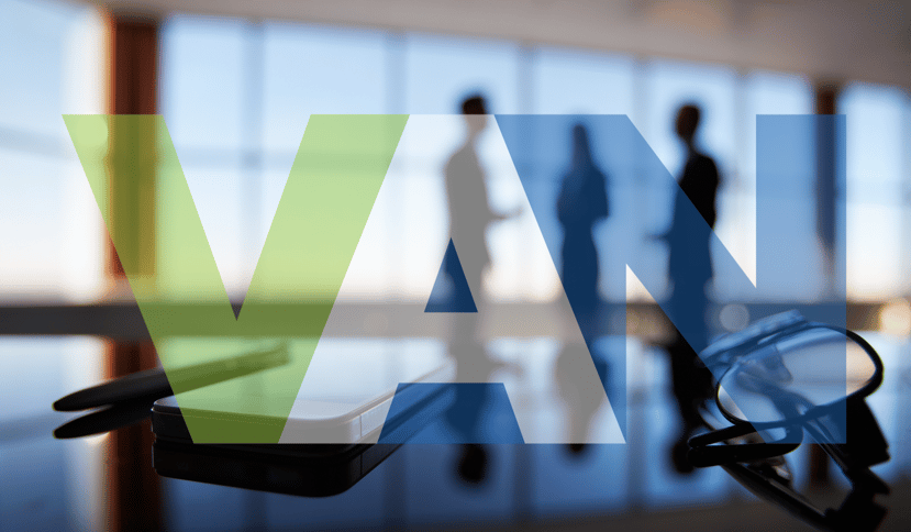 Aligning Goals in Vehicle Acquisition: Better Compensation and Success