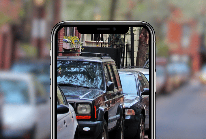 How to Approach Private Vehicle Sellers