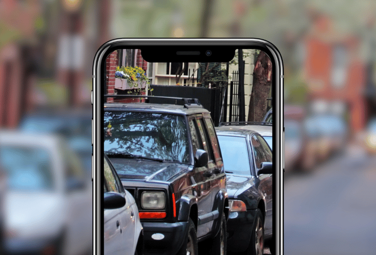 How to Approach Private Vehicle Sellers