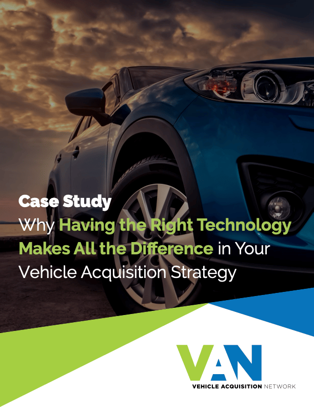 VAN_Case_Study_JakeSodikoff