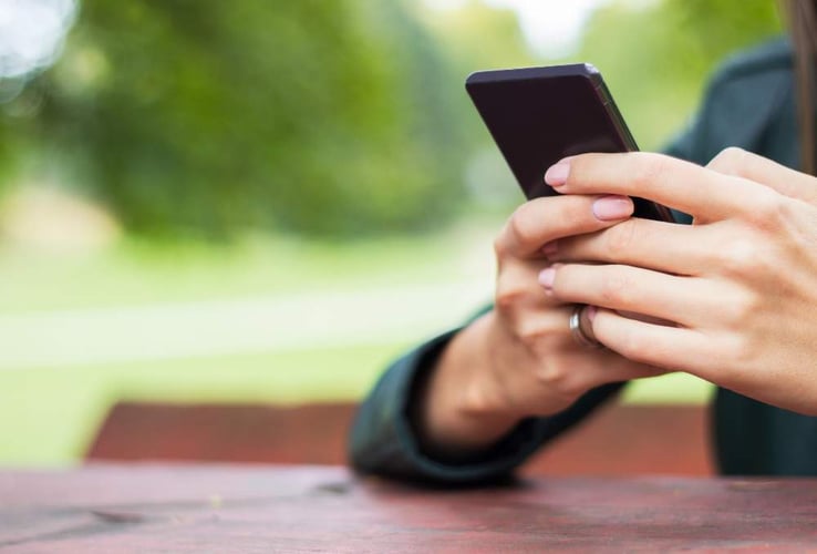 In 12 Months VAN Facilitates 2 Million Communications