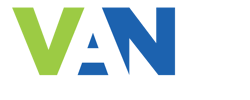 Vehicle Acquisition Network logo