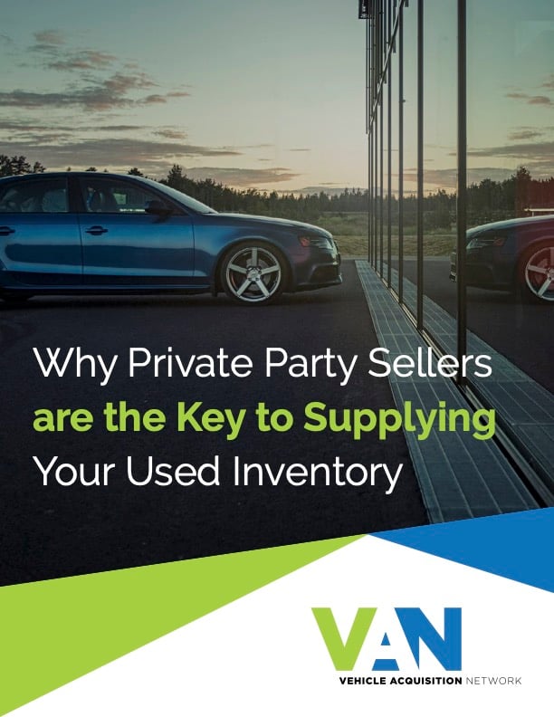 Van_SpokaneCountyWhitePaper