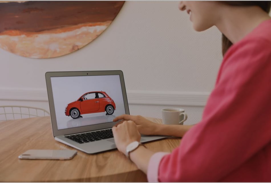 Why Consumer Asking Price is a Non-Factor for Dealers