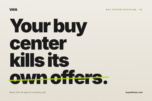 B: Three Ways (billboard 3:2)