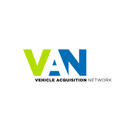 Vehicle Acquisition Network - The Path to Purchasing