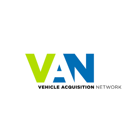 Best Dealers Build an Acquisition Process, Not Buy Cars | VAN