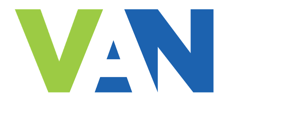 van-logo-white-1