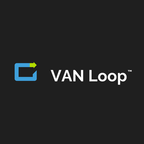 VAN Loop™: Seller Conversations That Stay in VAN