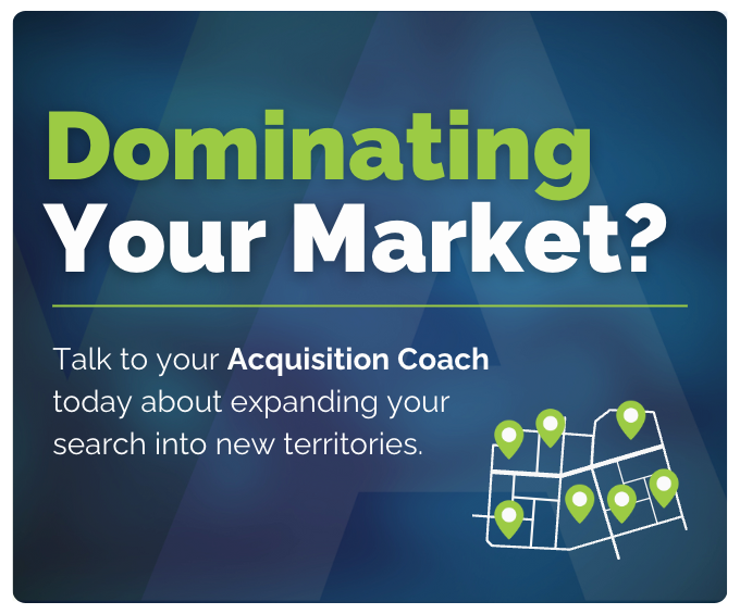 AccelerateAccount-Login AccelerateAccount-Login