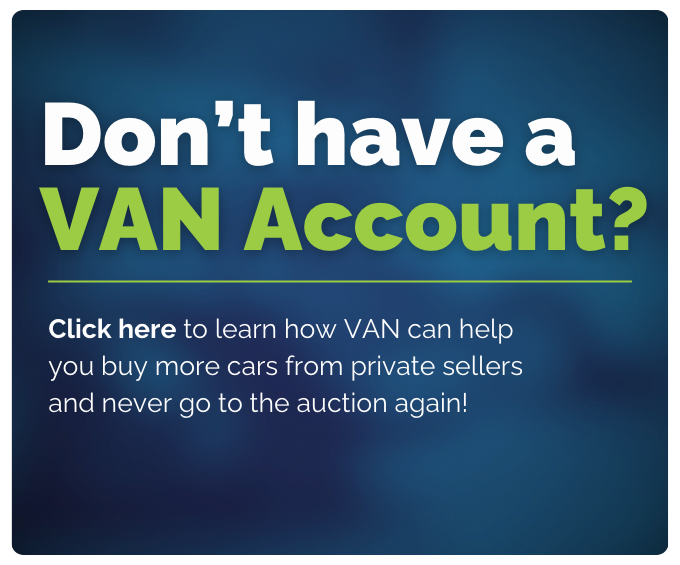 NOAccount-Login