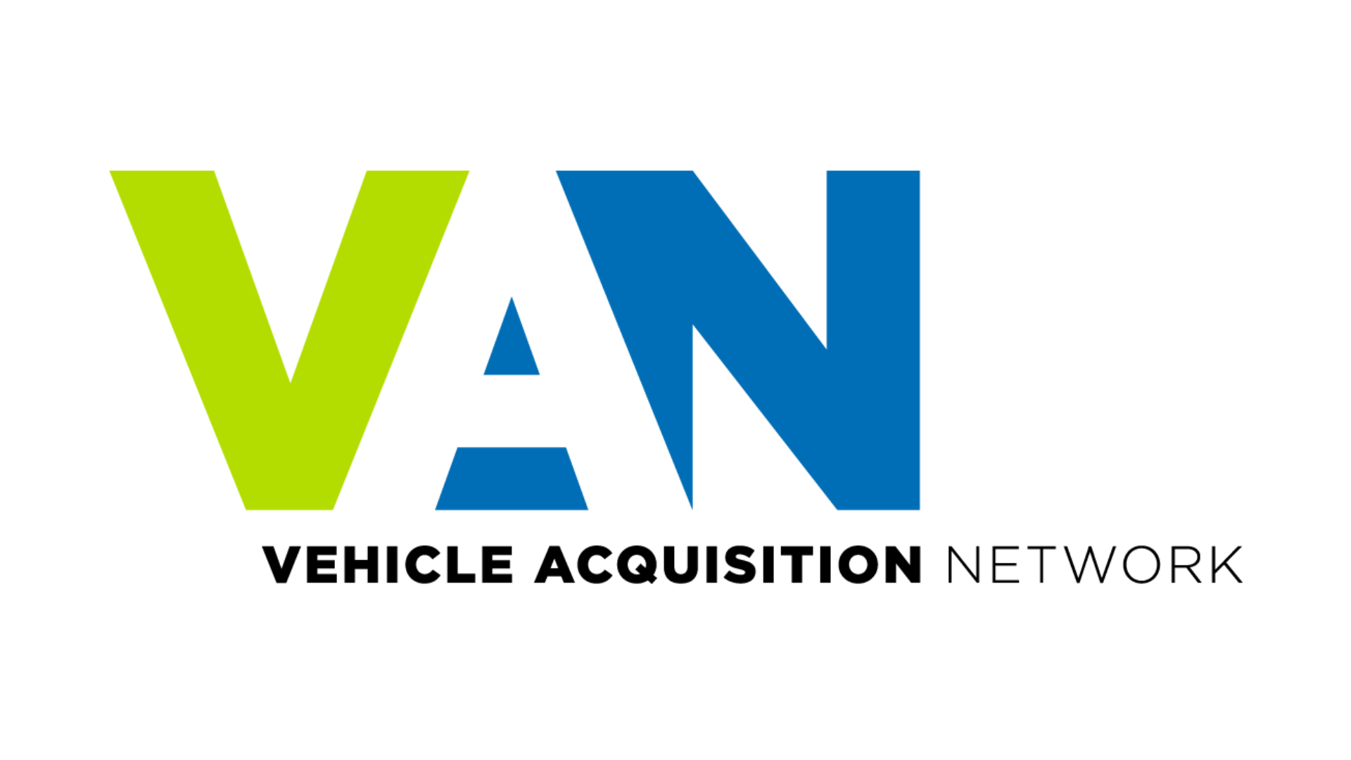 www.buywithvan.com