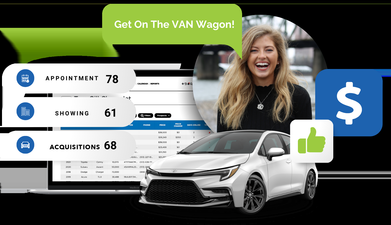 VAN-Website-Hero-FAQ-final