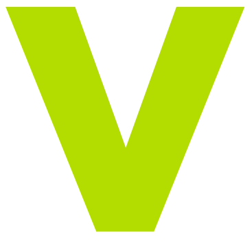 buywithvan.com-logo