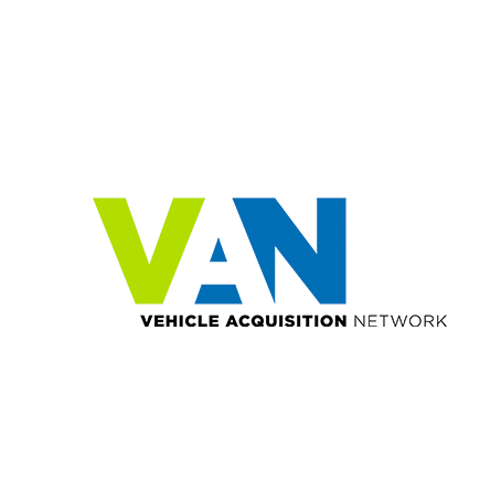 VAN Content Team
